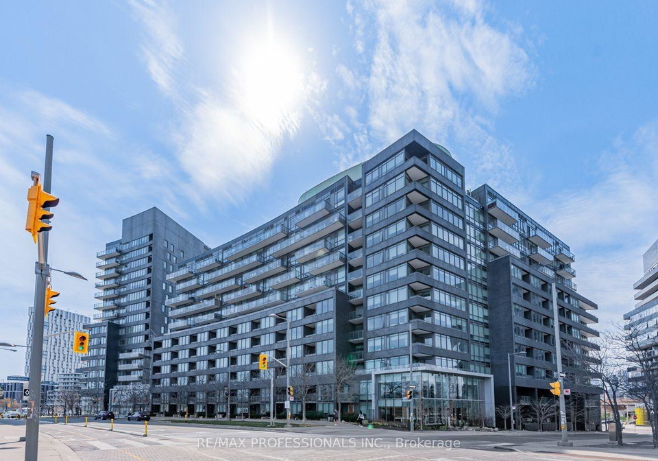 120-bayview-avenue-toronto-ontario-c13445626
