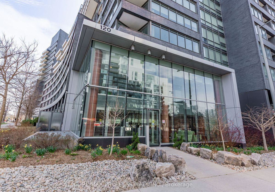 120-bayview-avenue-toronto-ontario-c13445626