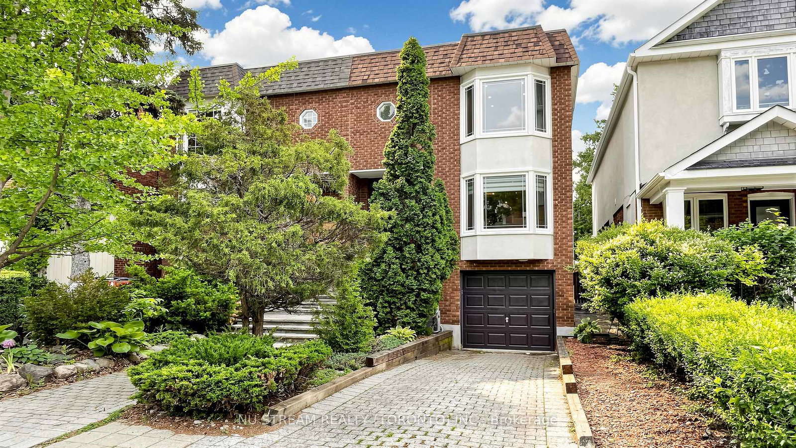 31-bowood-avenue-toronto-ontario-c13445640