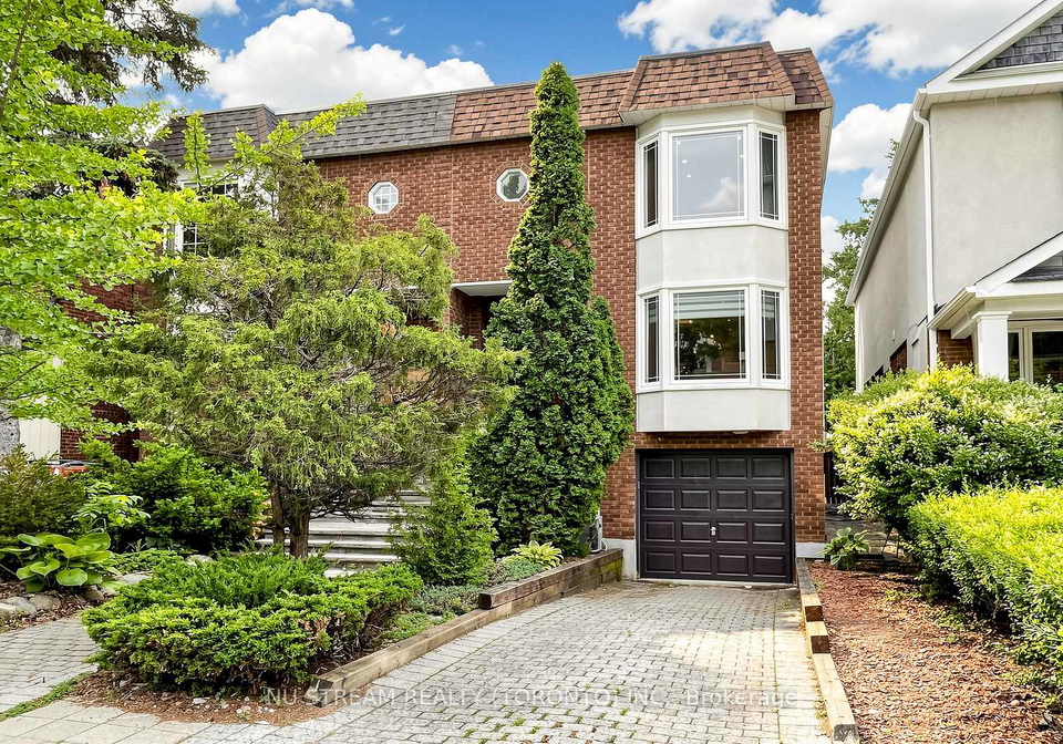 31-bowood-avenue-toronto-ontario-c13445640