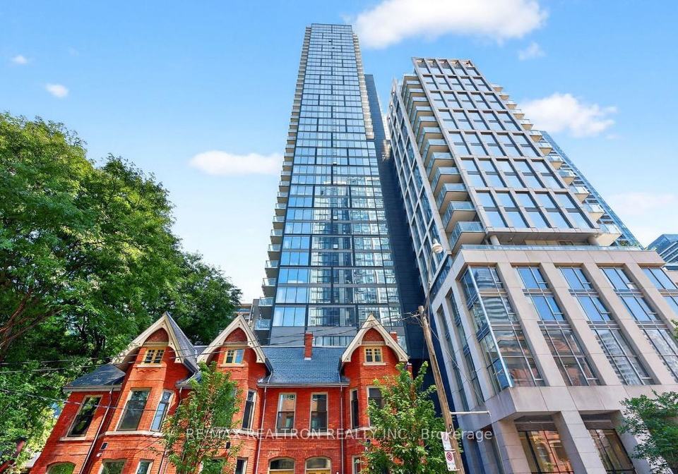3-gloucester-street-toronto-ontario-c13445642