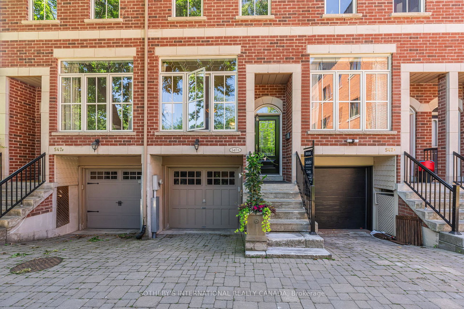 547b-parliament-street-toronto-ontario-c13445666