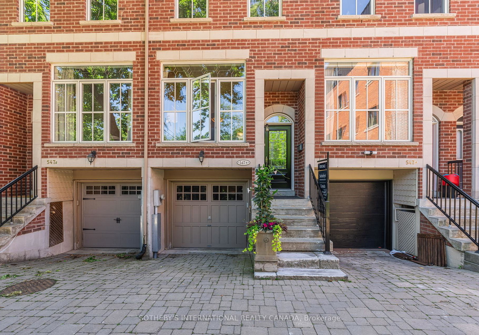 547b-parliament-street-toronto-ontario-c13445666