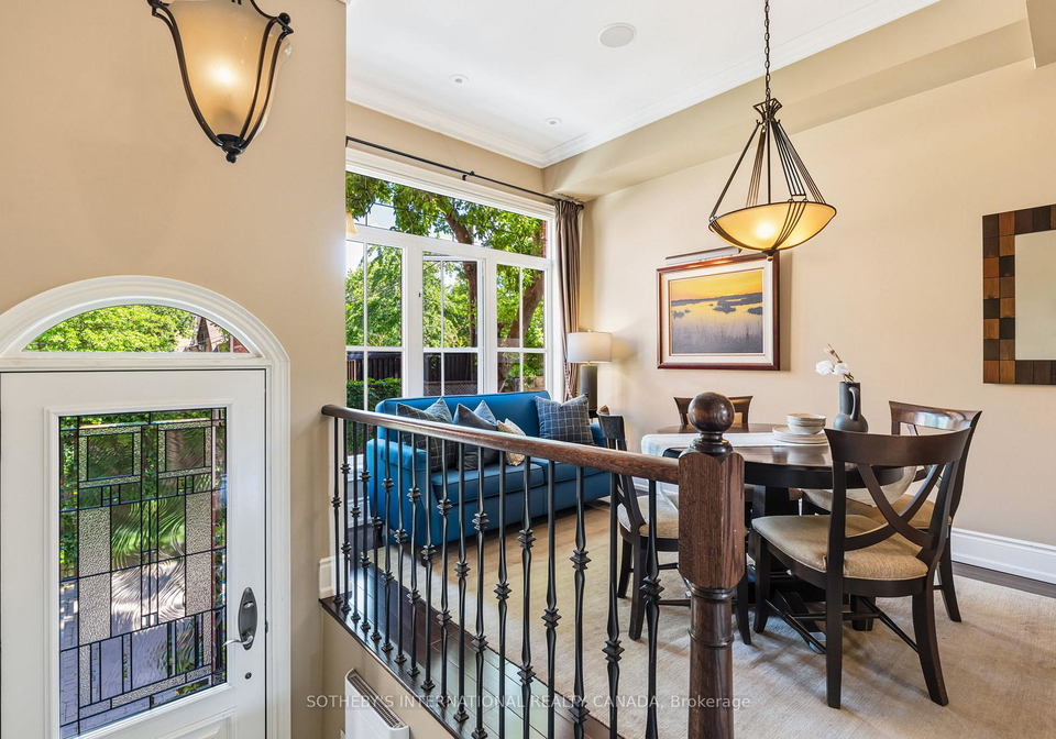 547b-parliament-street-toronto-ontario-c13445666