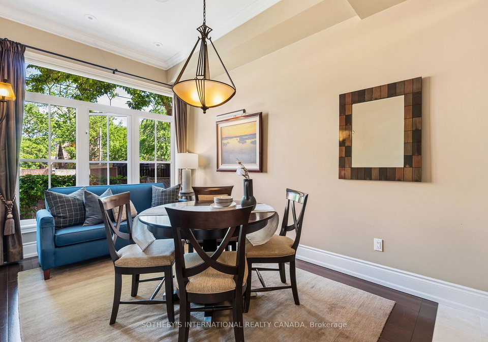 547b-parliament-street-toronto-ontario-c13445666