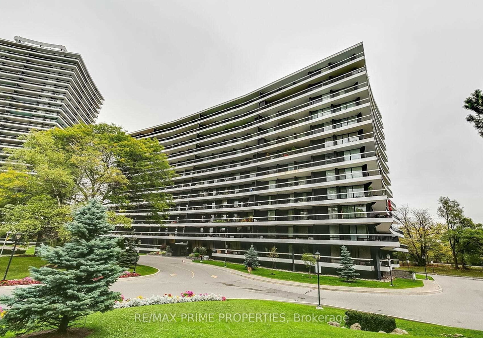 115-antibes-drive-toronto-ontario-c13445702