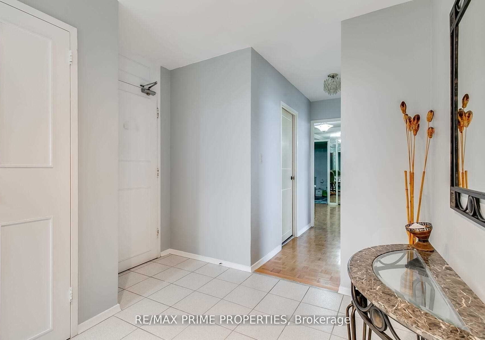 115-antibes-drive-toronto-ontario-c13445702