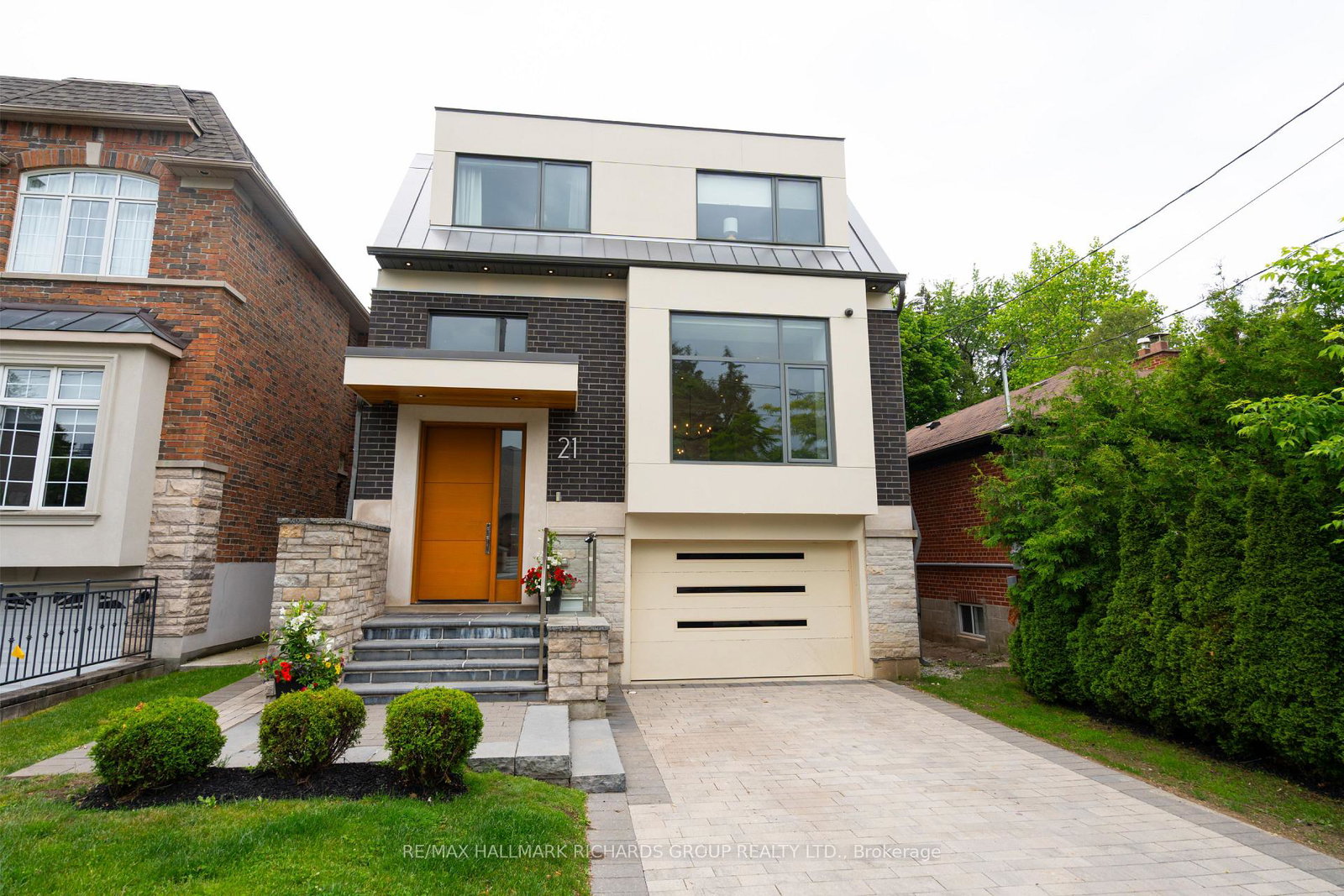 21-stuart-crescent-toronto-ontario-c13445720