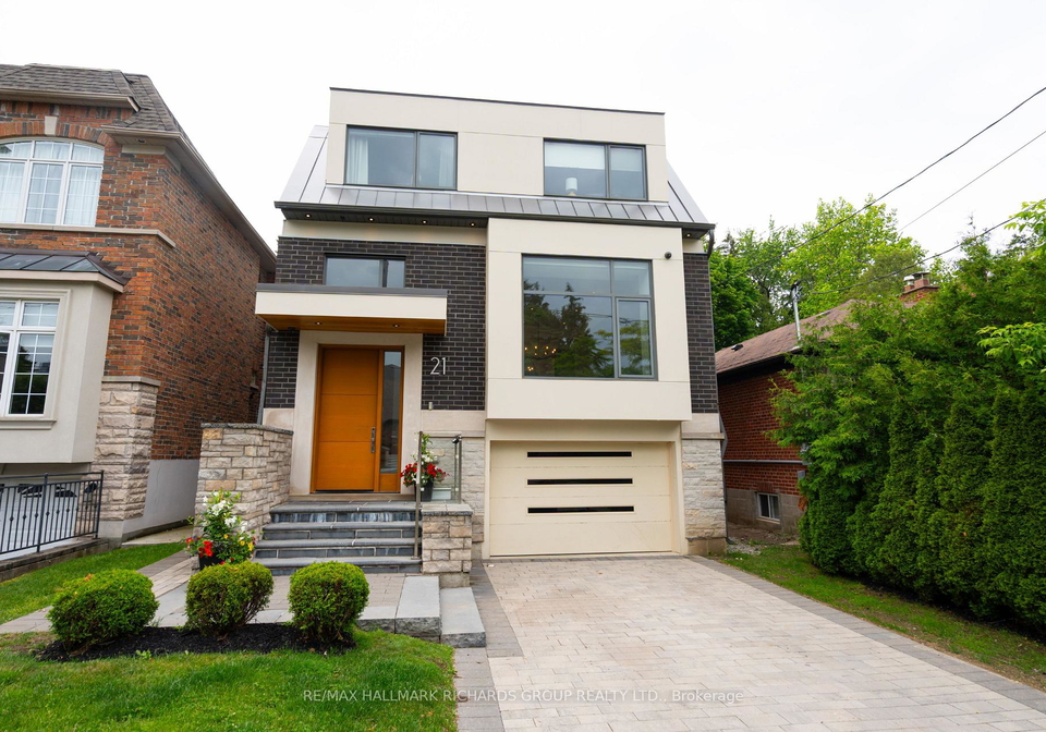 21-stuart-crescent-toronto-ontario-c13445720