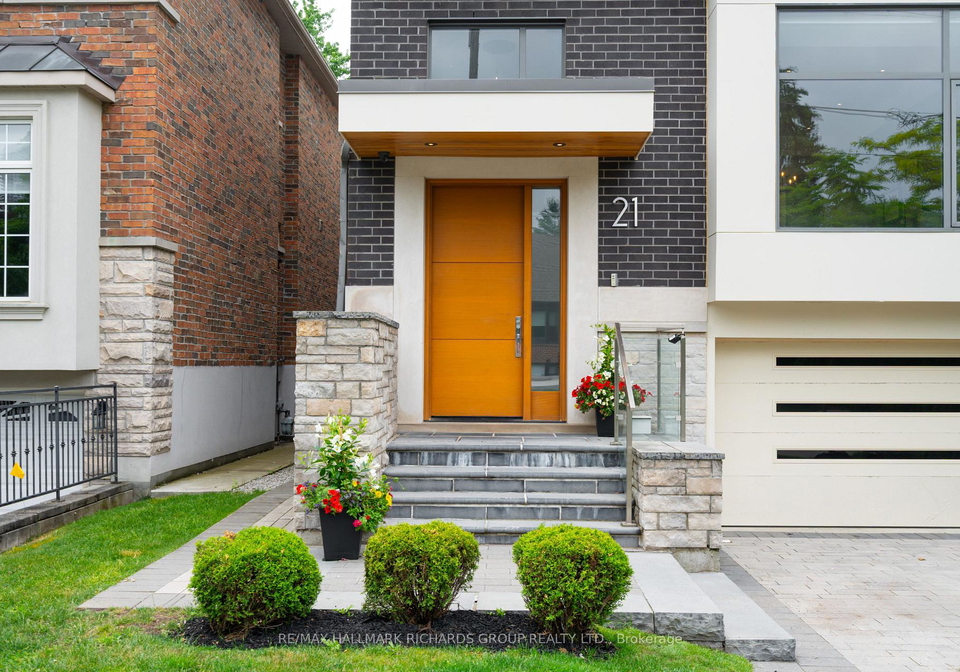 21-stuart-crescent-toronto-ontario-c13445720