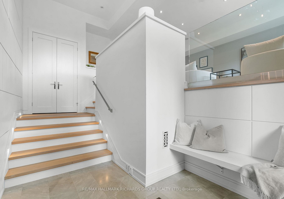 21-stuart-crescent-toronto-ontario-c13445720