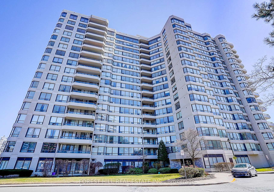 1101-steeles-avenue-w-toronto-ontario-c13445726