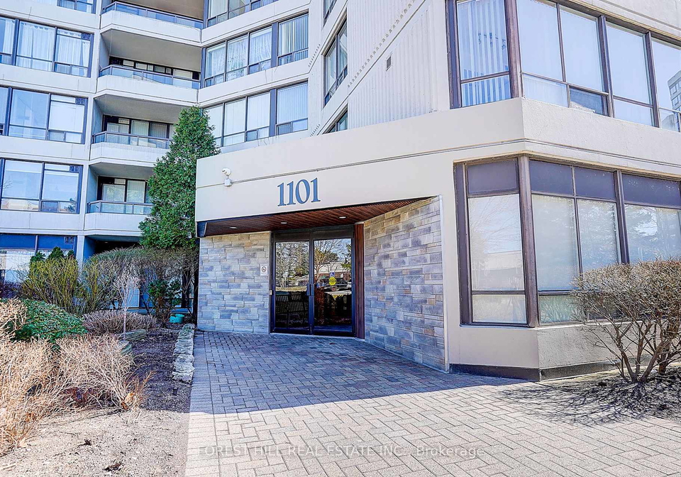 1101-steeles-avenue-w-toronto-ontario-c13445726