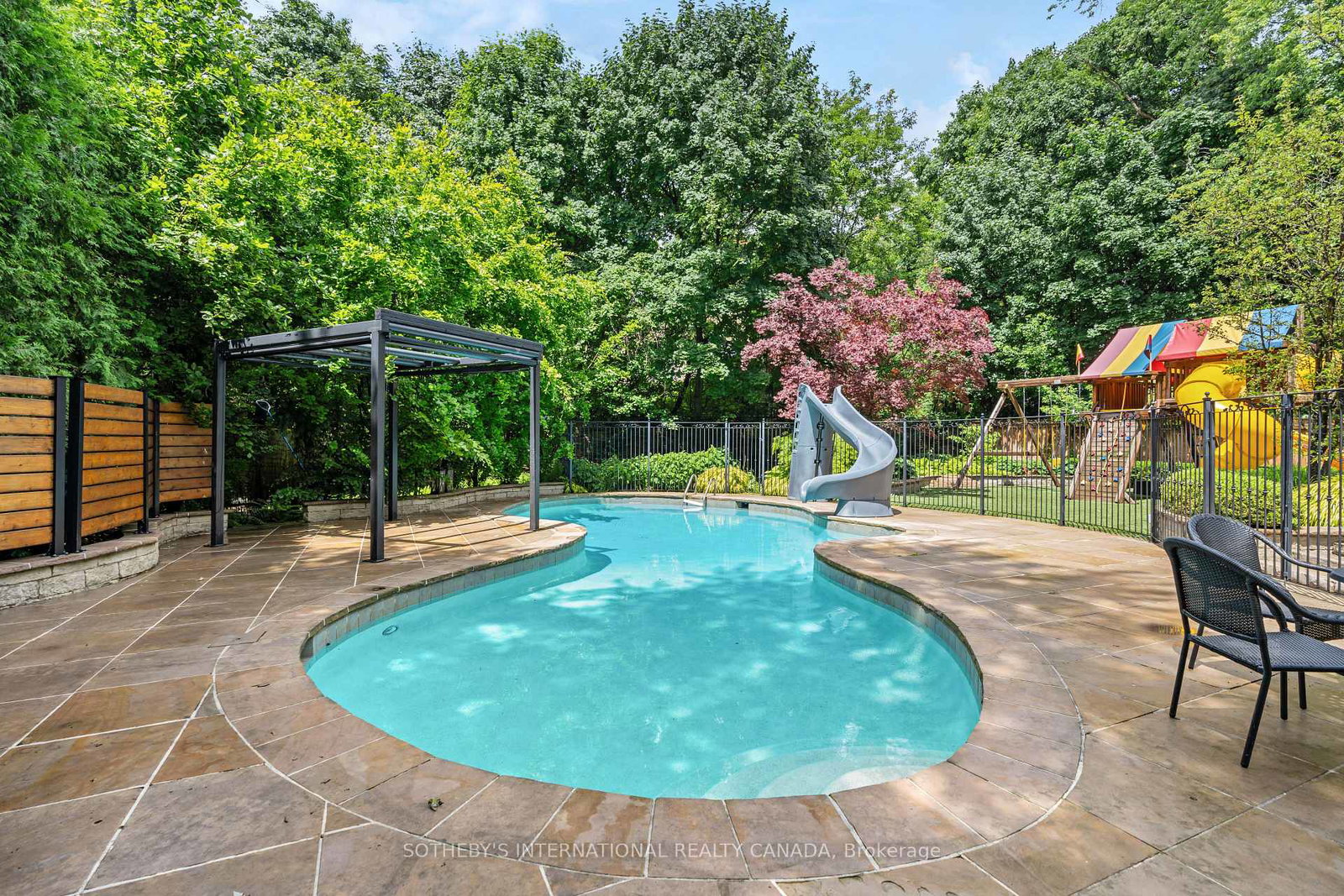 113-coldstream-avenue-toronto-ontario-c13445734