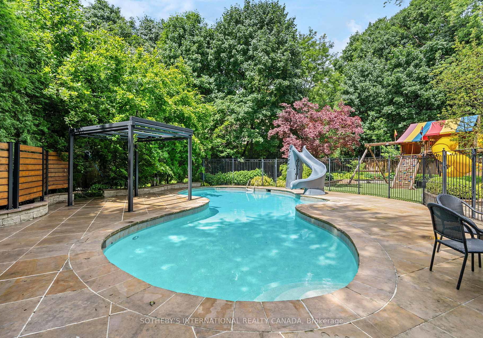 113-coldstream-avenue-toronto-ontario-c13445734