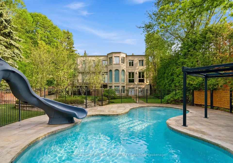 113-coldstream-avenue-toronto-ontario-c13445734