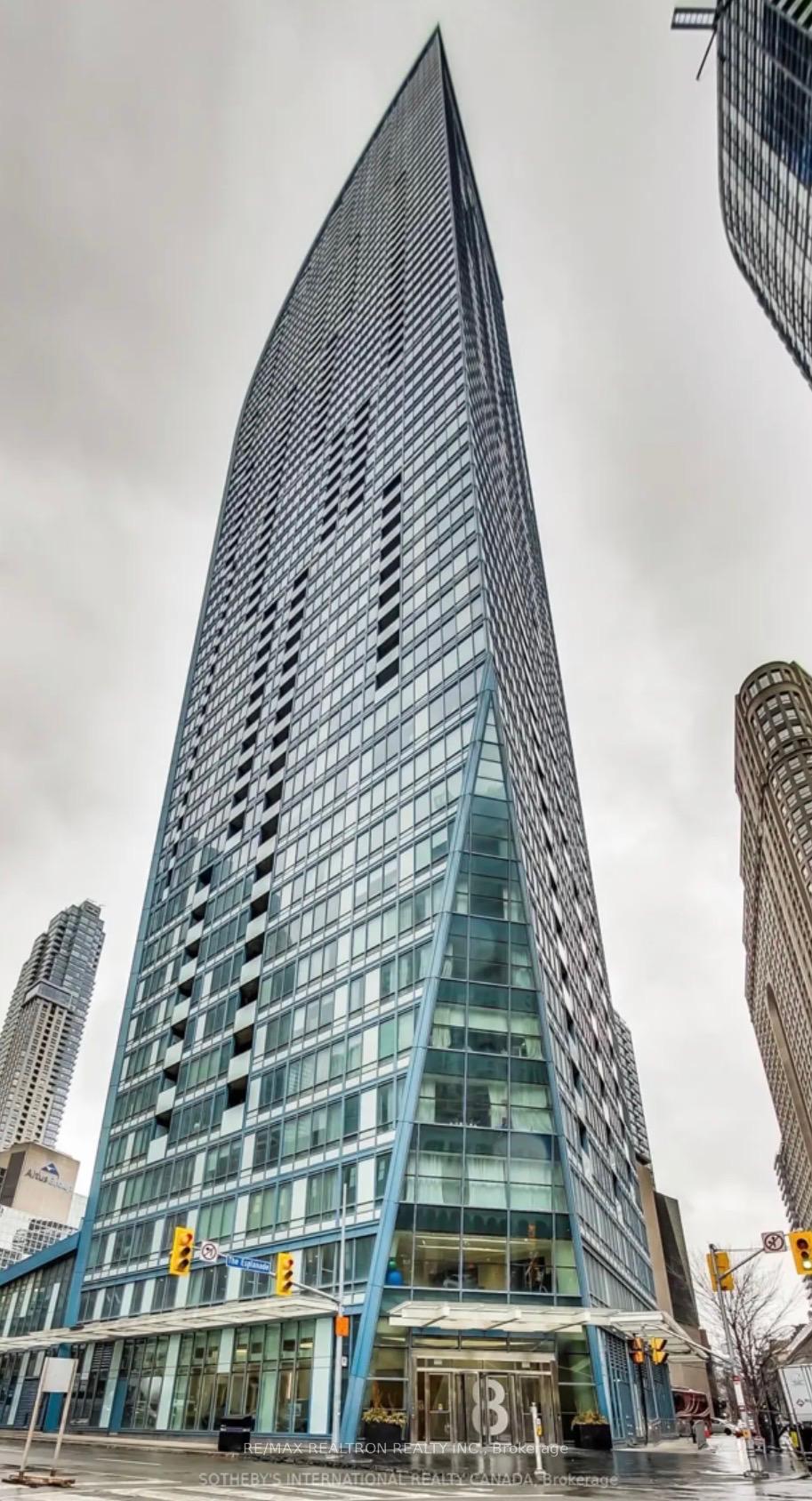 8-the-esplanade-toronto-ontario-c13445746