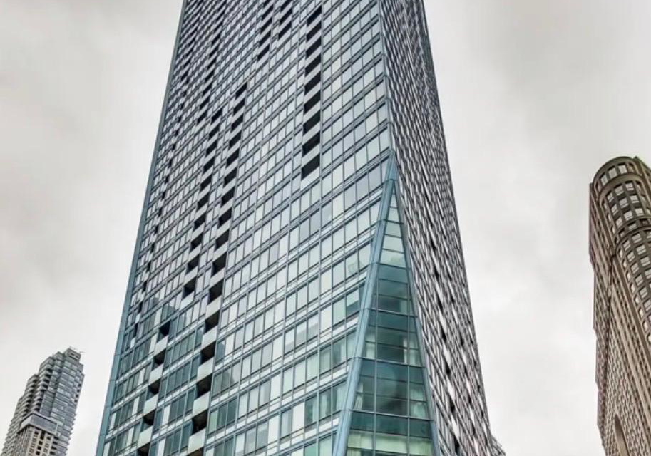 8-the-esplanade-toronto-ontario-c13445746