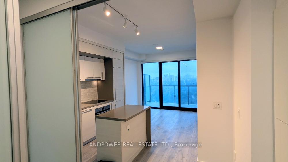 29-green-trail-court-north-york-ontario-c13445776