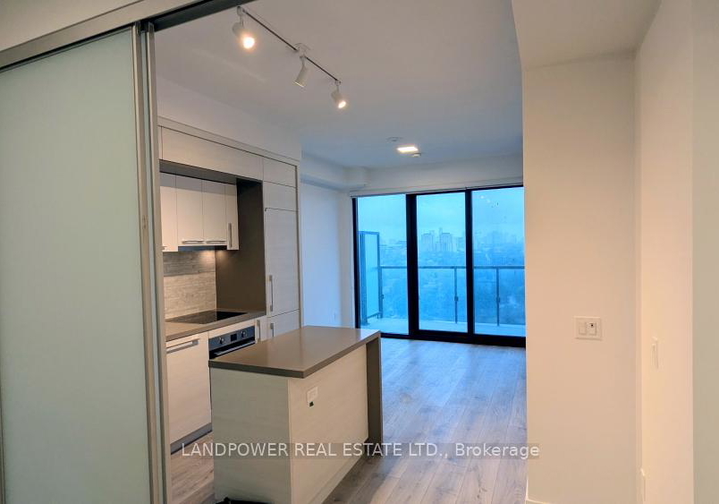 29-green-trail-court-north-york-ontario-c13445776