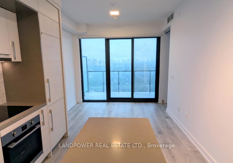 29-green-trail-court-north-york-ontario-c13445776