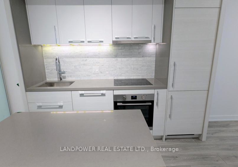 29-green-trail-court-north-york-ontario-c13445776