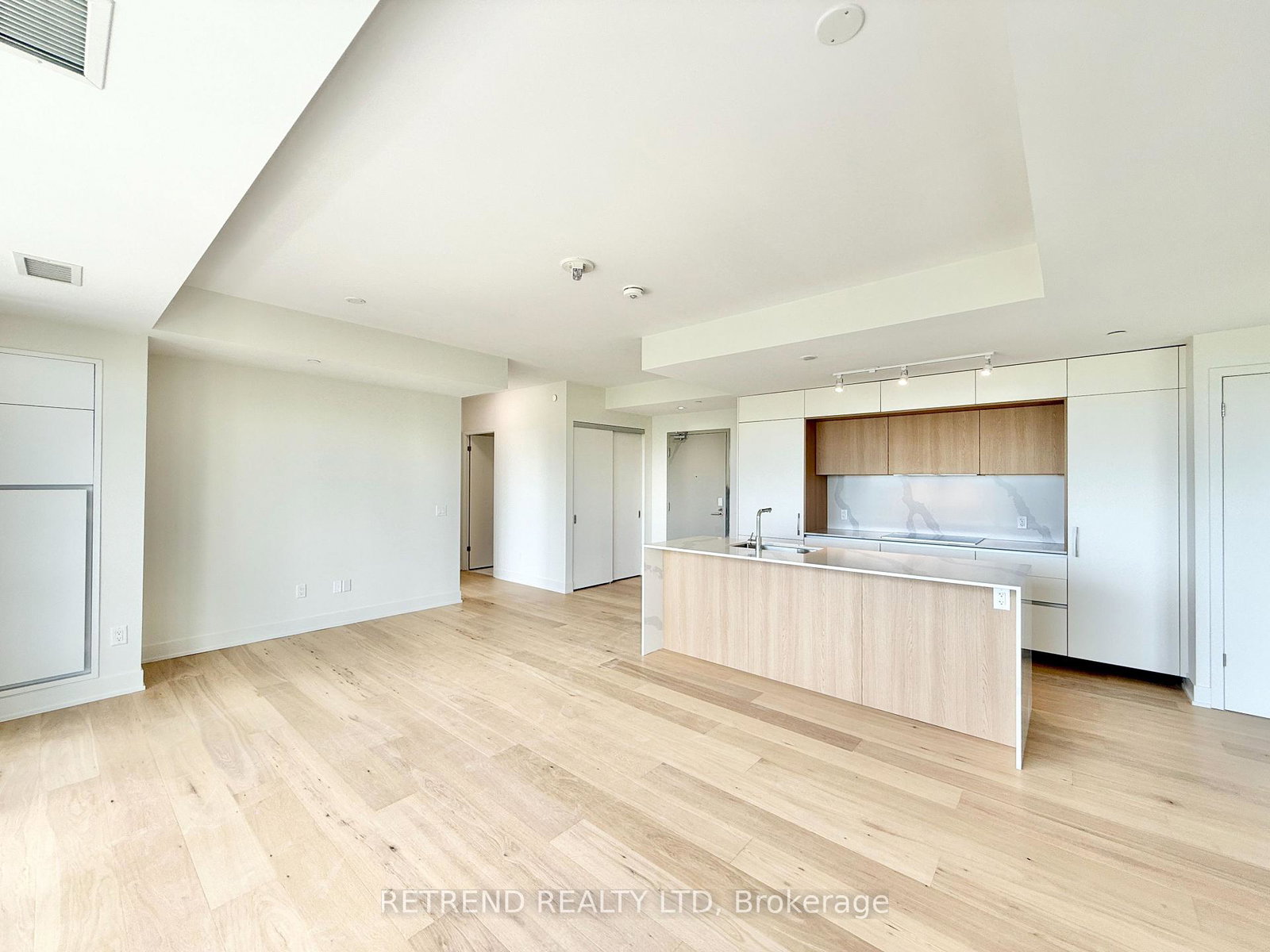 322-dupont-street-toronto-ontario-c13445794