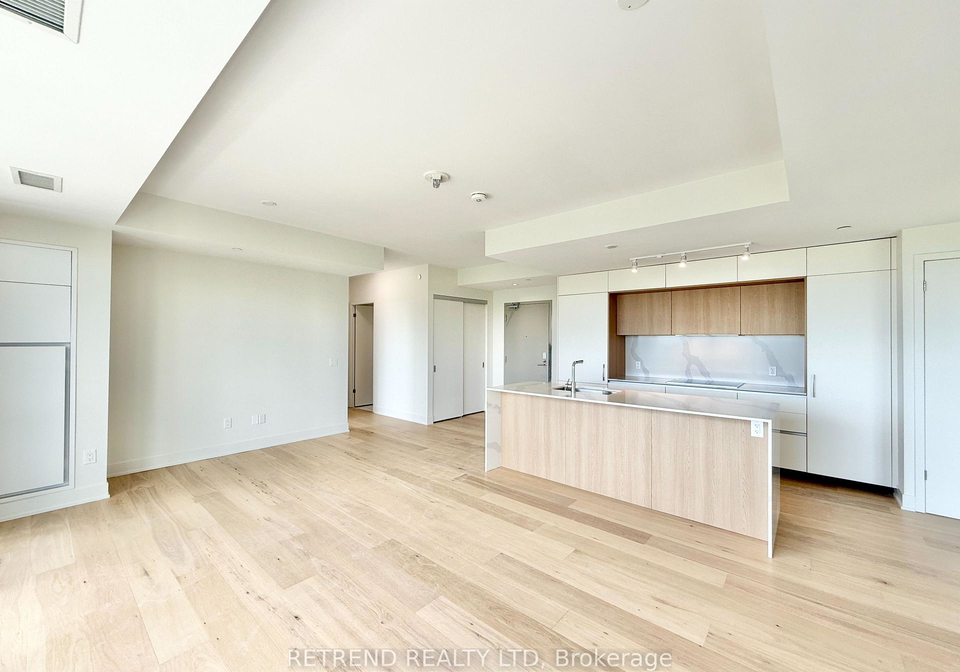 322-dupont-street-toronto-ontario-c13445794