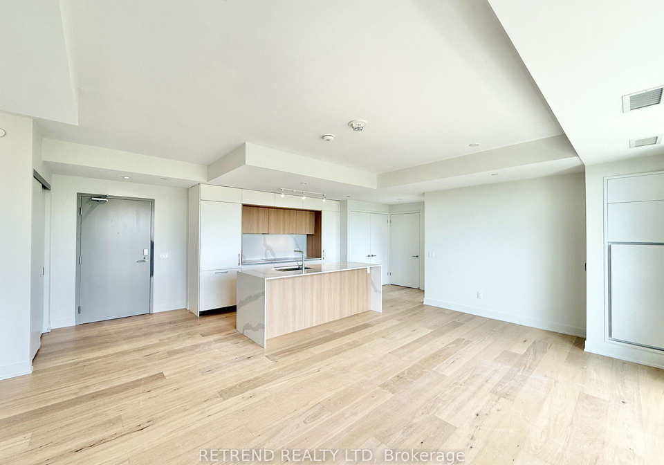 322-dupont-street-toronto-ontario-c13445794