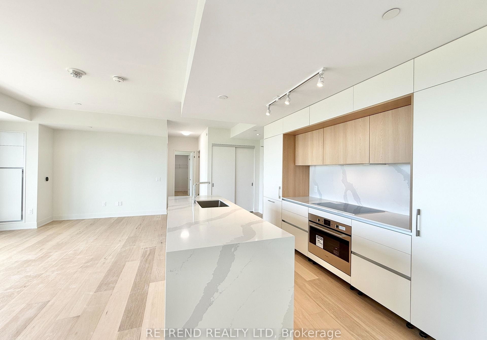 322-dupont-street-toronto-ontario-c13445794