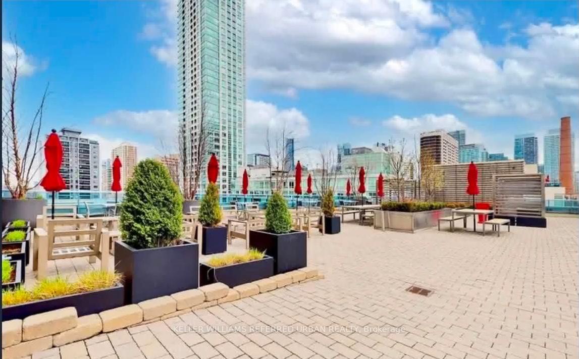 500-sherbourne-street-toronto-ontario-c13445806