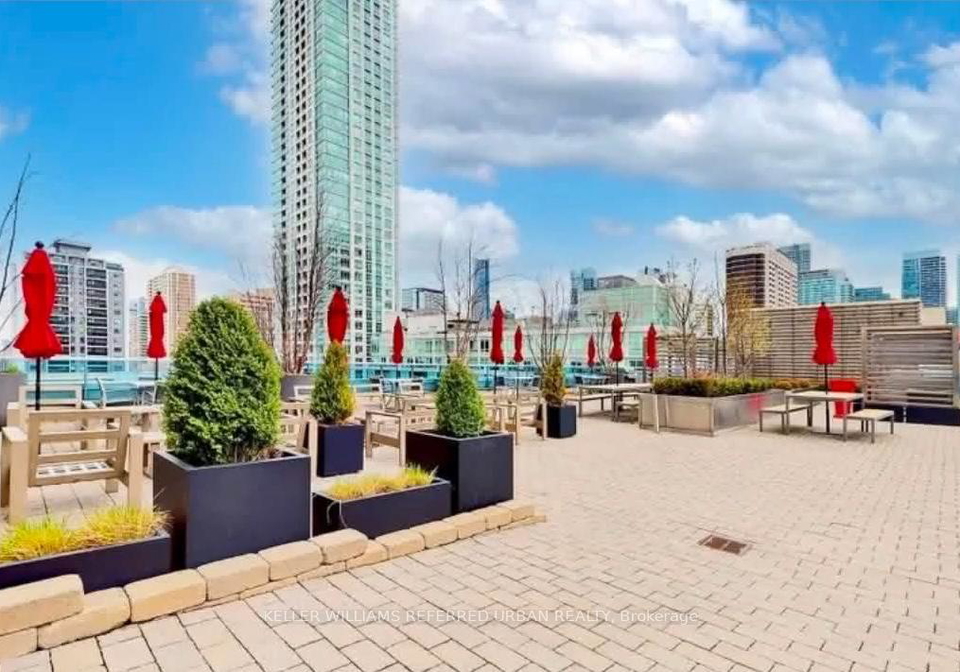 500-sherbourne-street-toronto-ontario-c13445806
