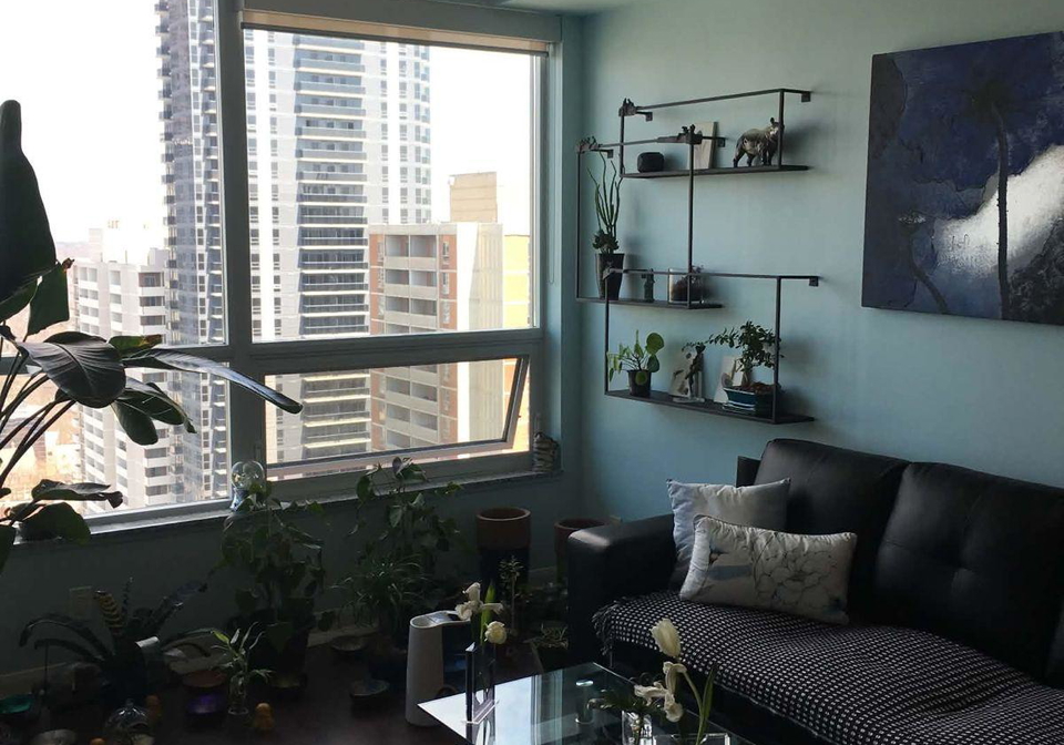 500-sherbourne-street-toronto-ontario-c13445806