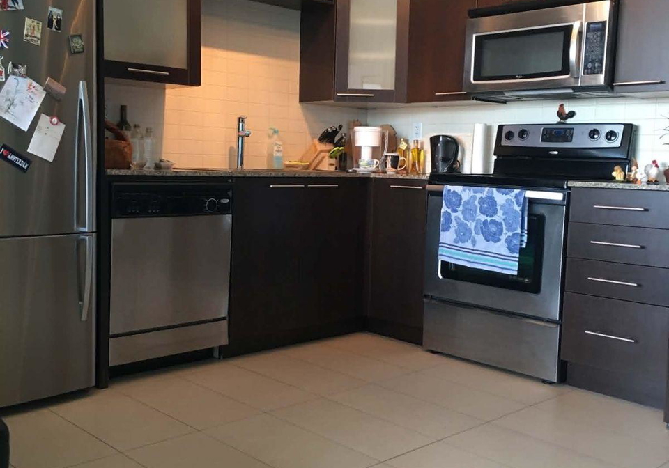 500-sherbourne-street-toronto-ontario-c13445806