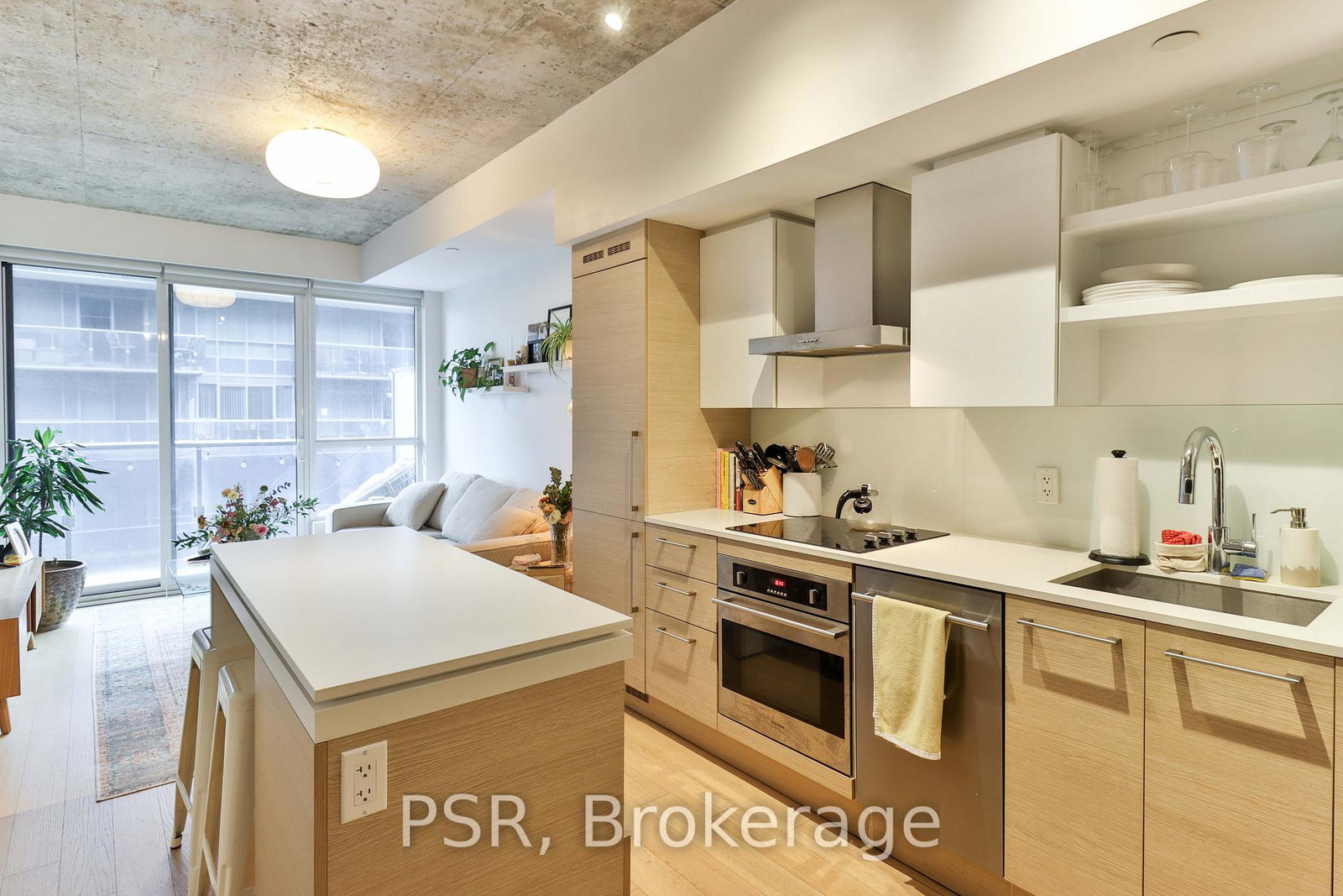 1030-king-street-w-toronto-ontario-c13445812