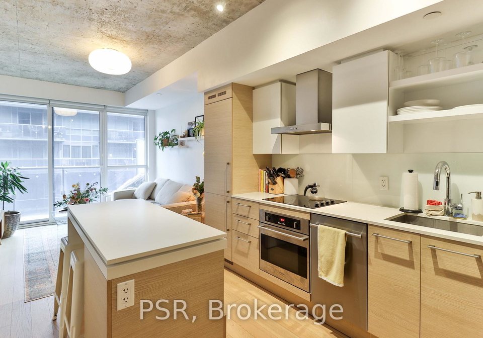 1030-king-street-w-toronto-ontario-c13445812