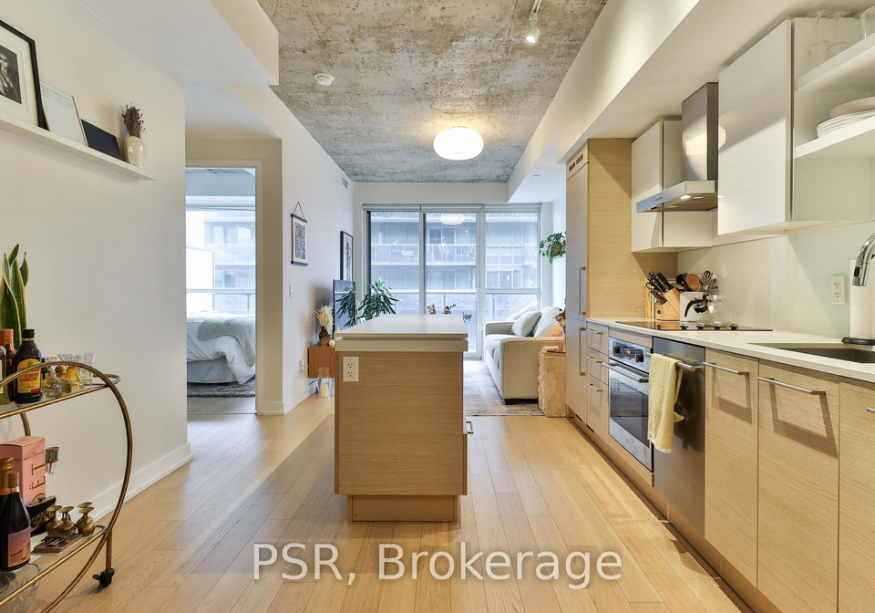 1030-king-street-w-toronto-ontario-c13445812