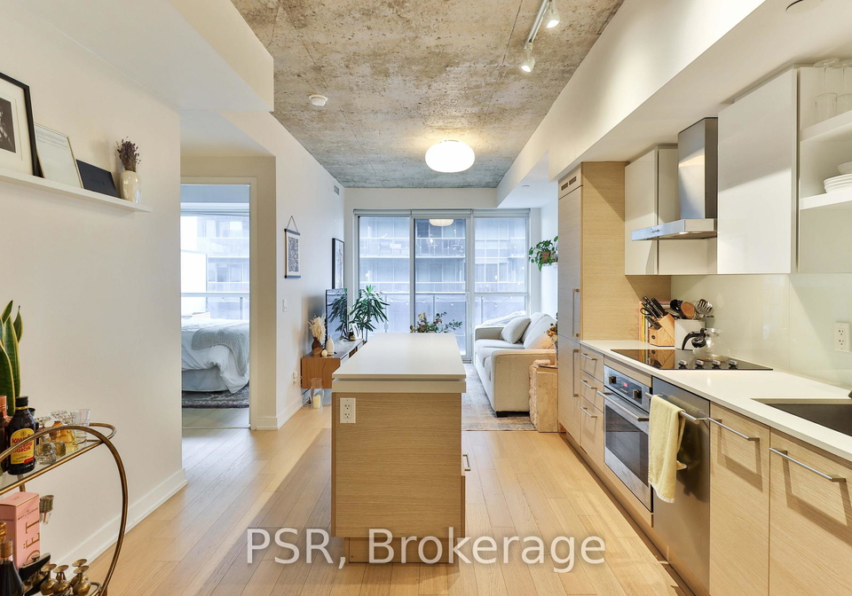1030-king-street-w-toronto-ontario-c13445812