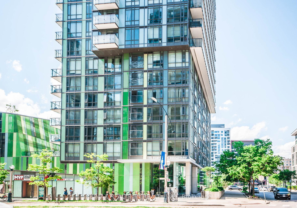 170-fort-york-boulevard-toronto-ontario-c13445846