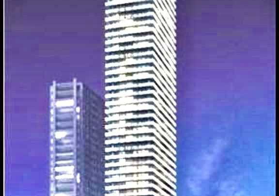 42-charles-street-e-toronto-ontario-c13445848