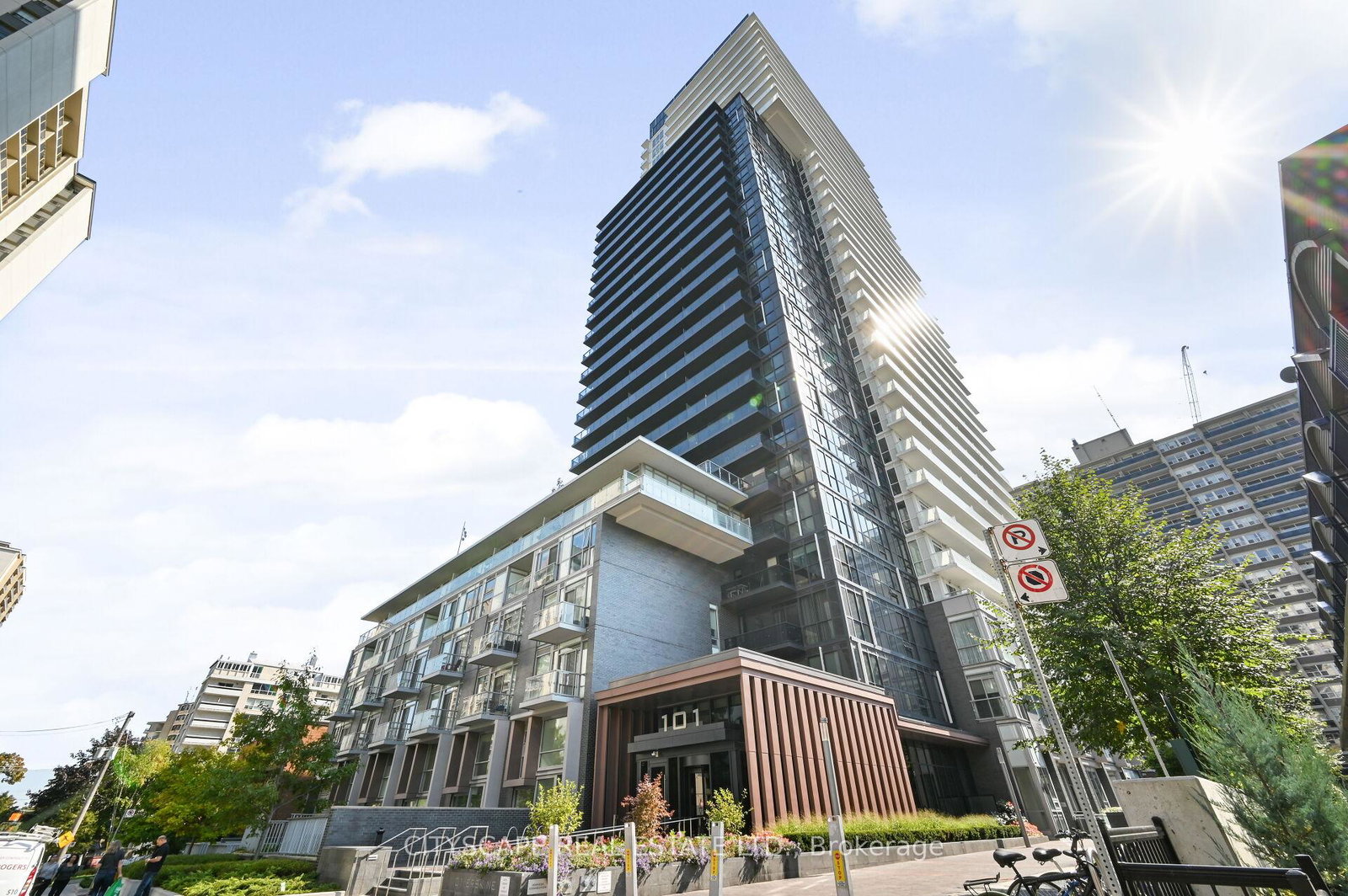 101-erskine-avenue-toronto-ontario-c13445858