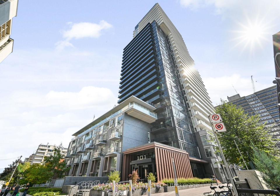 101-erskine-avenue-toronto-ontario-c13445858