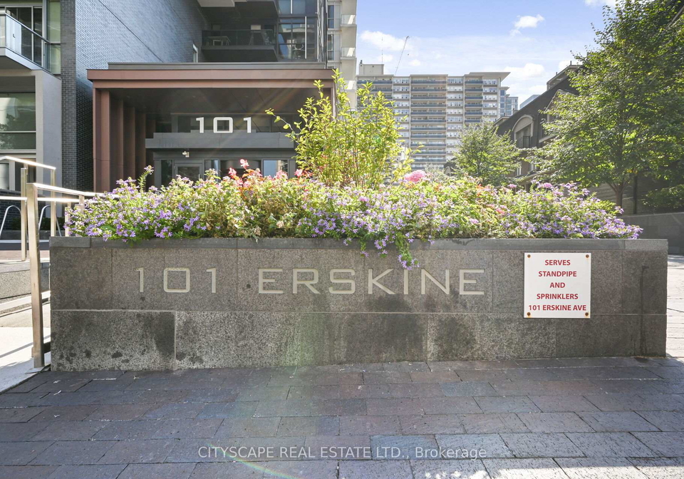 101-erskine-avenue-toronto-ontario-c13445858