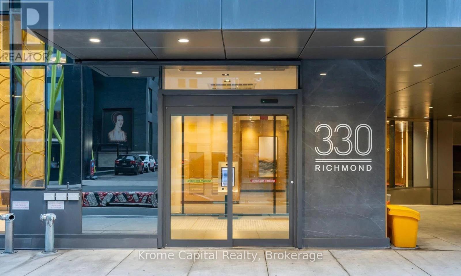 330-richmond-street-w-toronto-ontario-c13445910