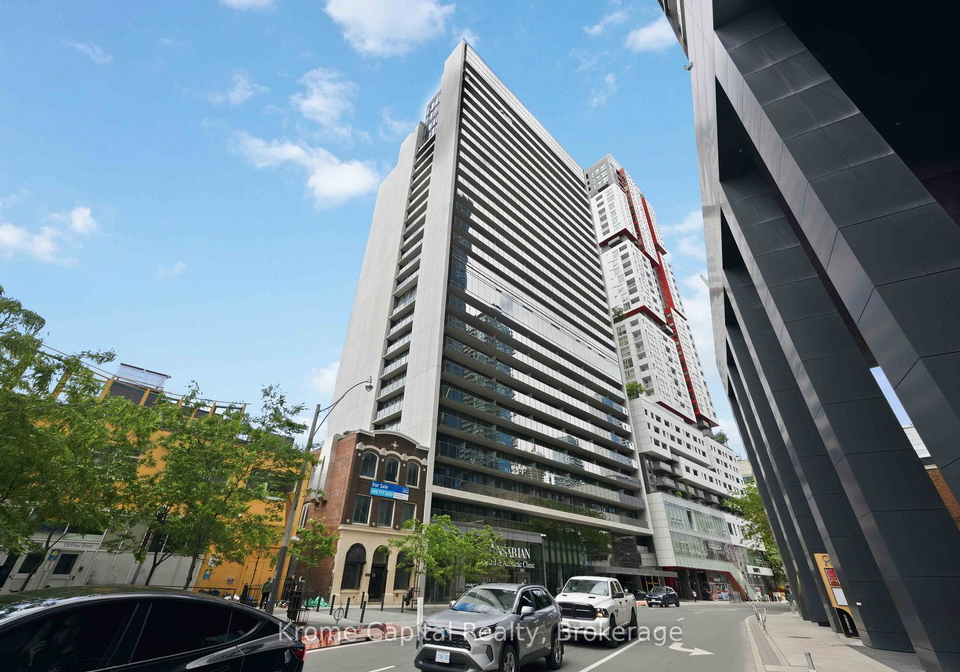 330-richmond-street-w-toronto-ontario-c13445910