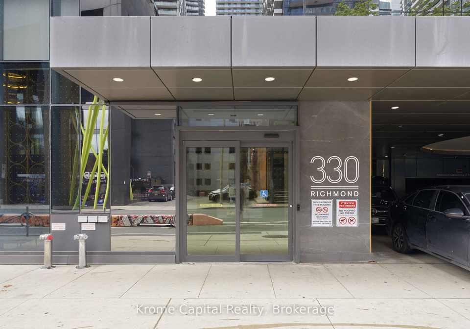330-richmond-street-w-toronto-ontario-c13445910