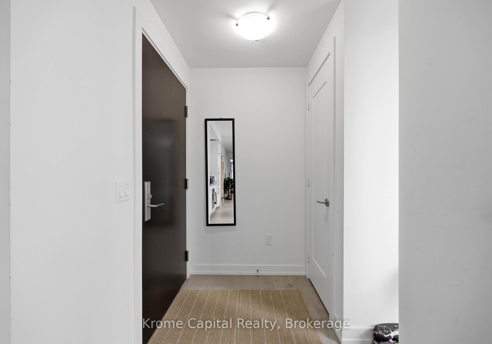 330-richmond-street-w-toronto-ontario-c13445910