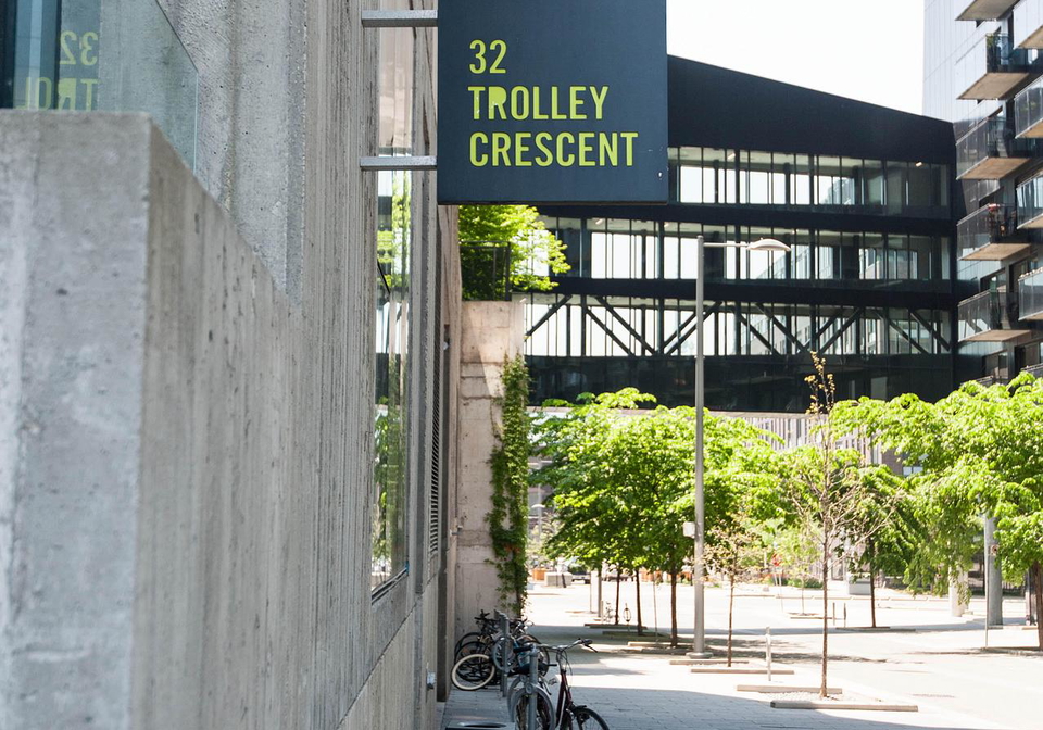 32-trolley-crescent-toronto-ontario-c13445948