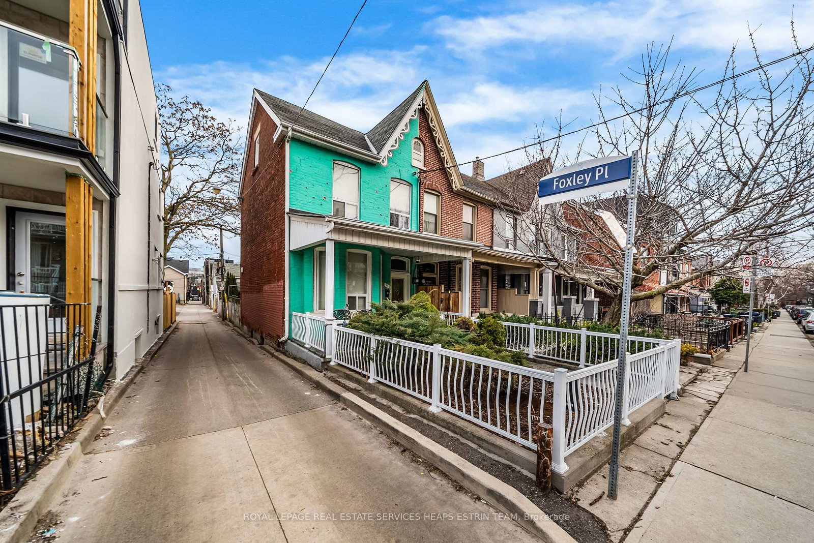 11-foxley-street-toronto-ontario-c13445966