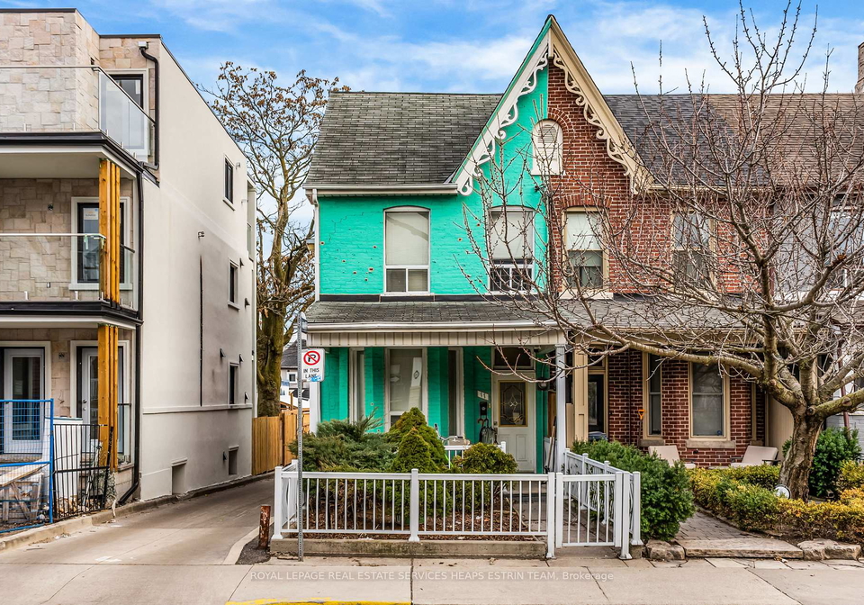 11-foxley-street-toronto-ontario-c13445966
